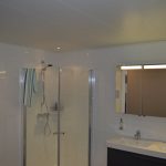 LUXE PLAFONDS - MDF PLAFONDS