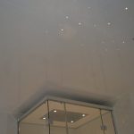 LUXE PLAFONDS - MDF PLAFONDS