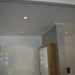LUXE PLAFONDS - MDF PLAFONDS