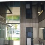 LUXE PLAFONDS - MDF PLAFONDS