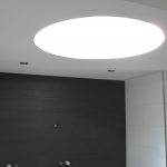 SPANPLAFONDS