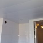 ALUMINIUM LUXE PLAFONDS